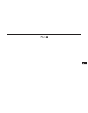 Page 385