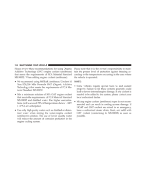 Page 116