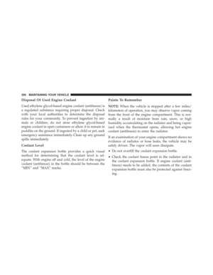Page 352