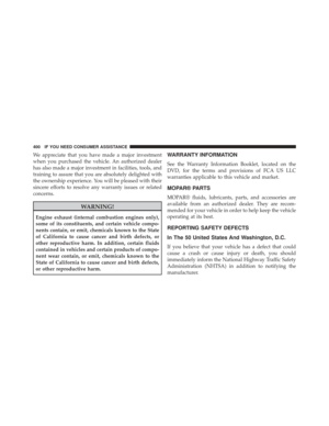 Page 402