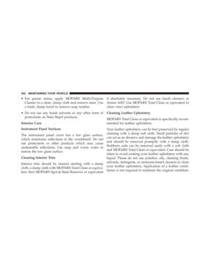 Page 354