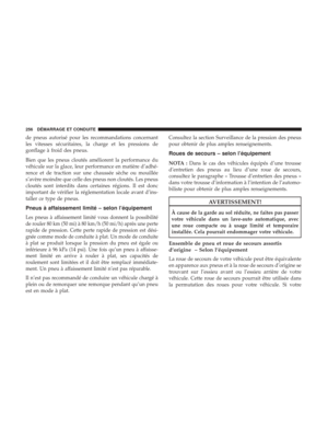 Page 258