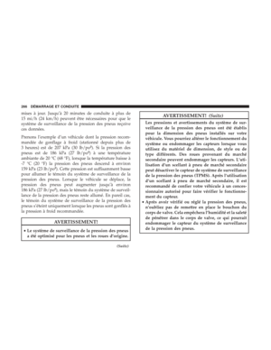 Page 268