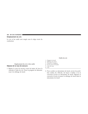 Page 302