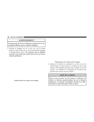 Page 310