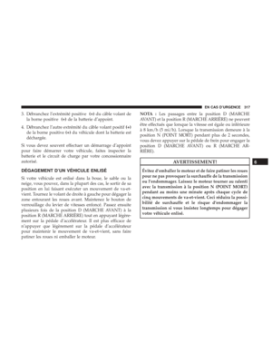 Page 319