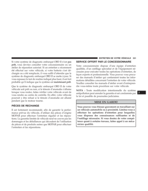 Page 333