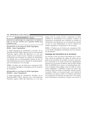 Page 340