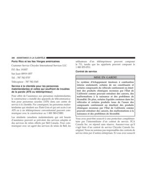 Page 388