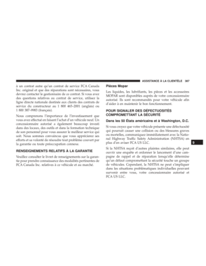 Page 389