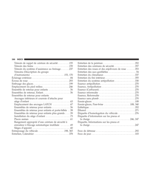 Page 398