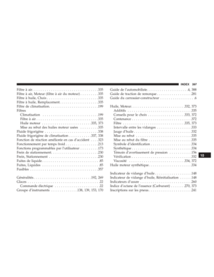 Page 399