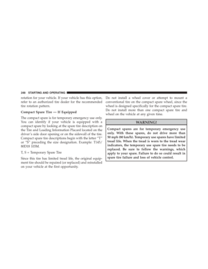 Page 250