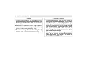 Page 201