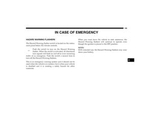 Page 202