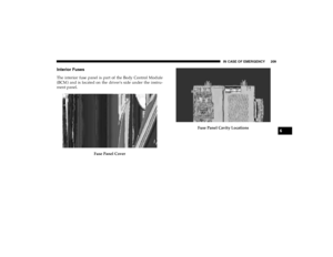 Page 212