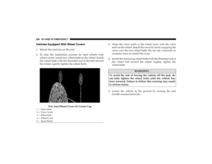 Page 229