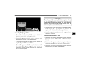 Page 236
