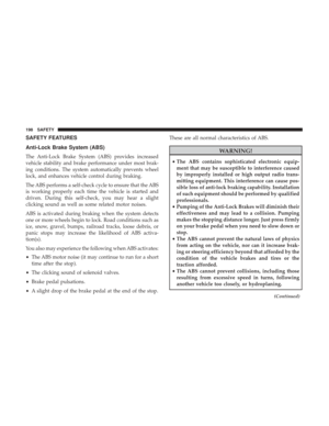 Page 200