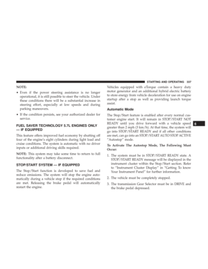 Page 339