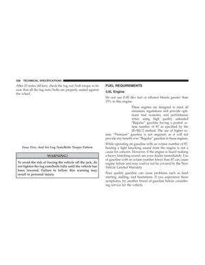 Page 560