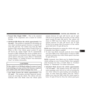 Page 353