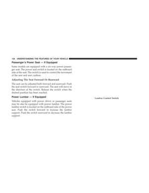 Page 122