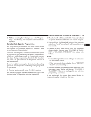 Page 181
