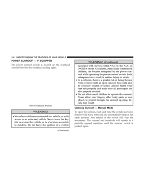 Page 184