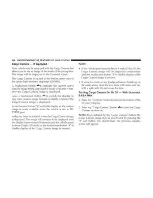 Page 210