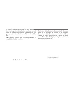 Page 212
