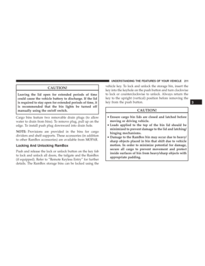 Page 213