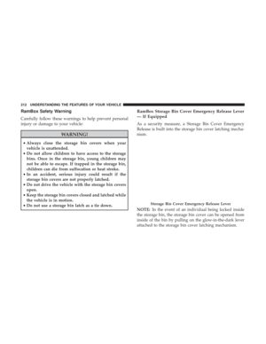 Page 214