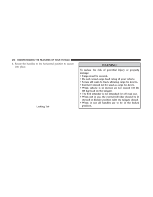 Page 220