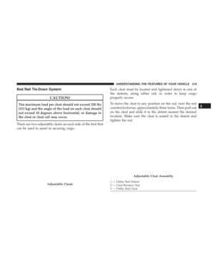 Page 221
