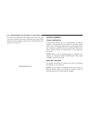 Page 222