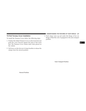 Page 229