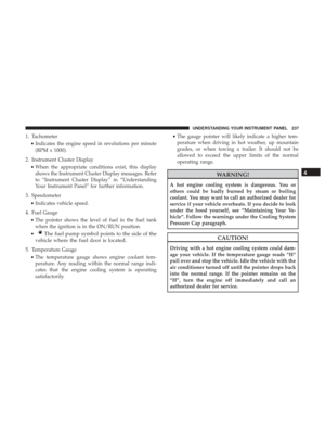 Page 239