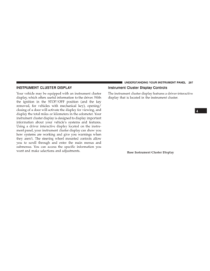 Page 269