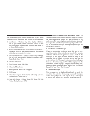Page 273