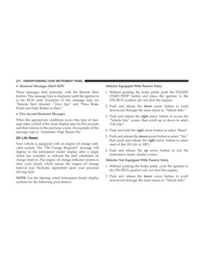 Page 274