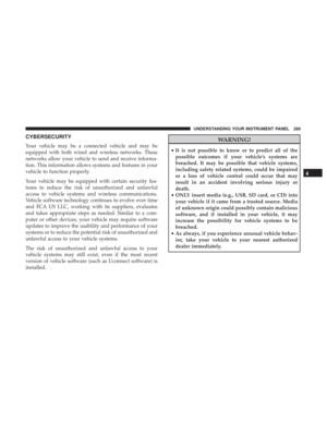 Page 287