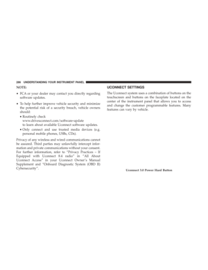 Page 288