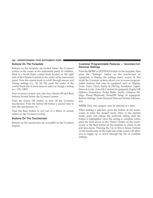 Page 290