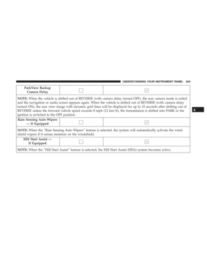 Page 295