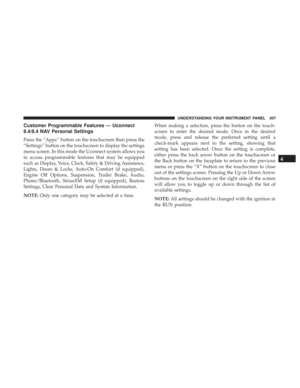 Page 309