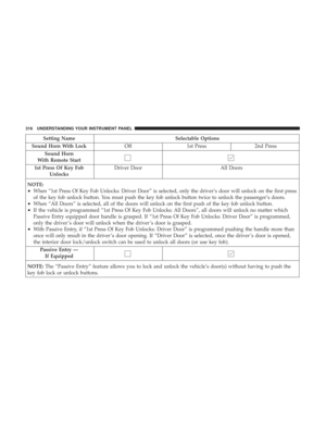 Page 318
