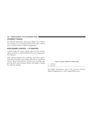 Page 328