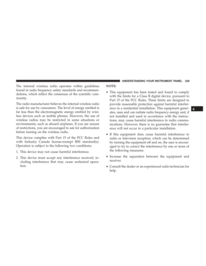 Page 331