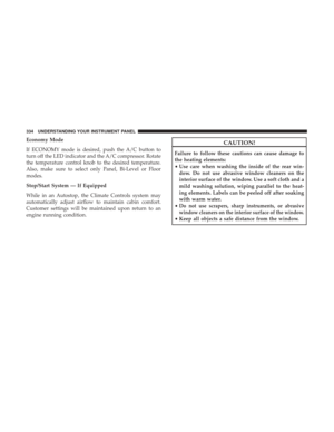 Page 336